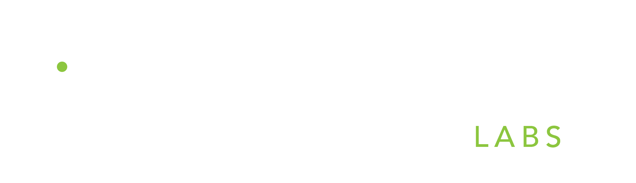 Regenerous Labs