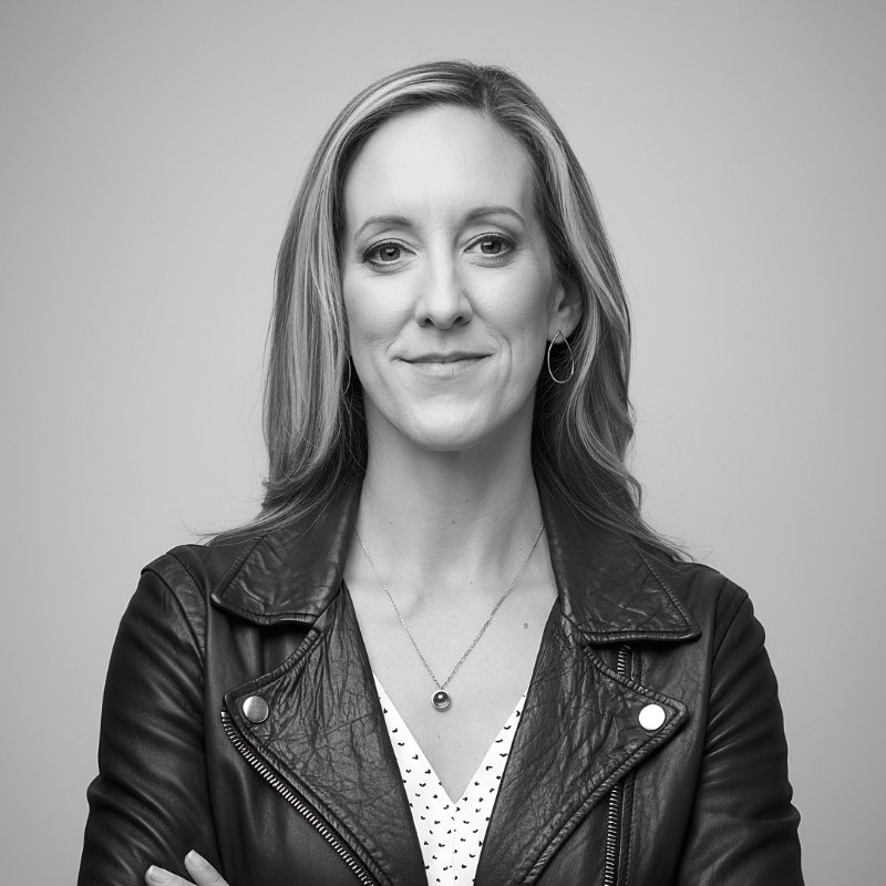 JoAnn Garbin